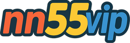 nn55vip Logo